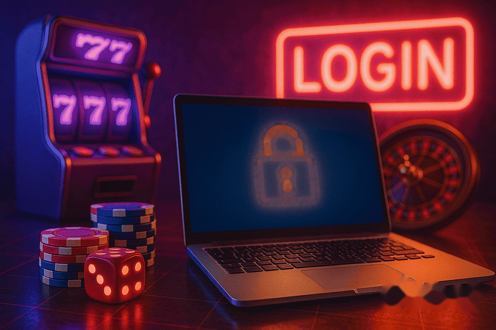 FAQ 118WIN com respostas sobre como ganhar mais