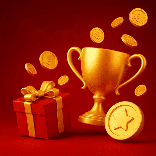 Jogador conquista a maior vitória em slots da 118WIN