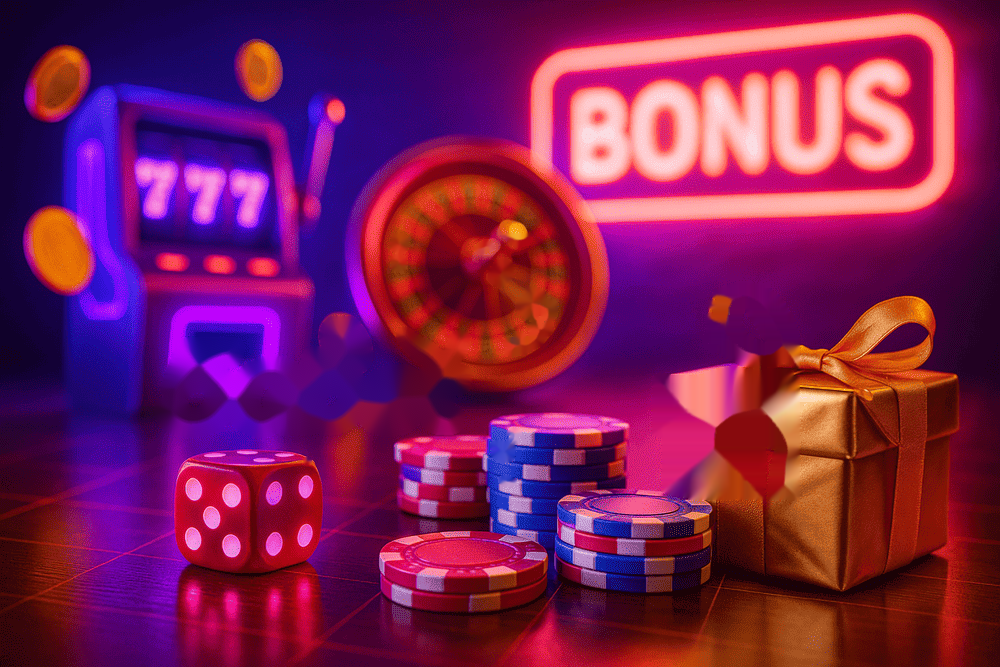 118WIN Telegram oficial com atualizações diárias