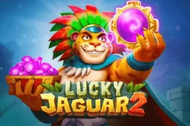 118WIN missões