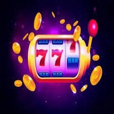118WIN tecnologia