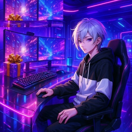 Imagem promocional da 118WIN mostrando a plataforma e suas vantagens