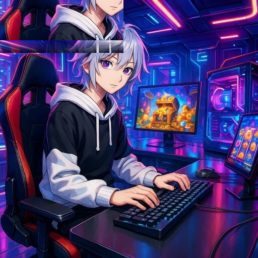 Imagem promocional da 118WIN mostrando a plataforma e suas vantagens