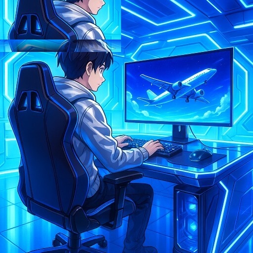 Imagem promocional da 118WIN mostrando a plataforma e suas vantagens