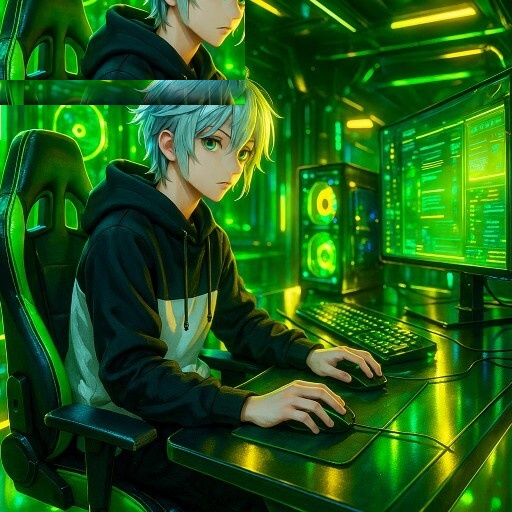 Imagem promocional da 118WIN mostrando a plataforma e suas vantagens