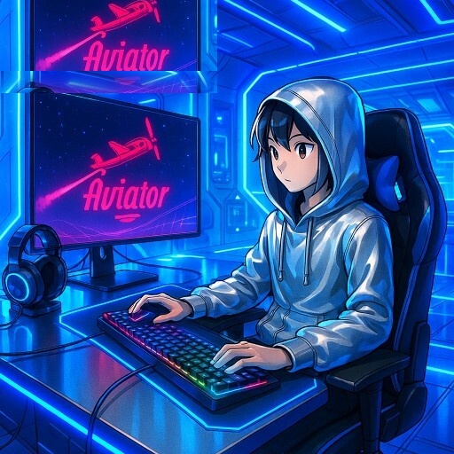 Imagem promocional da 118WIN mostrando a plataforma e suas vantagens